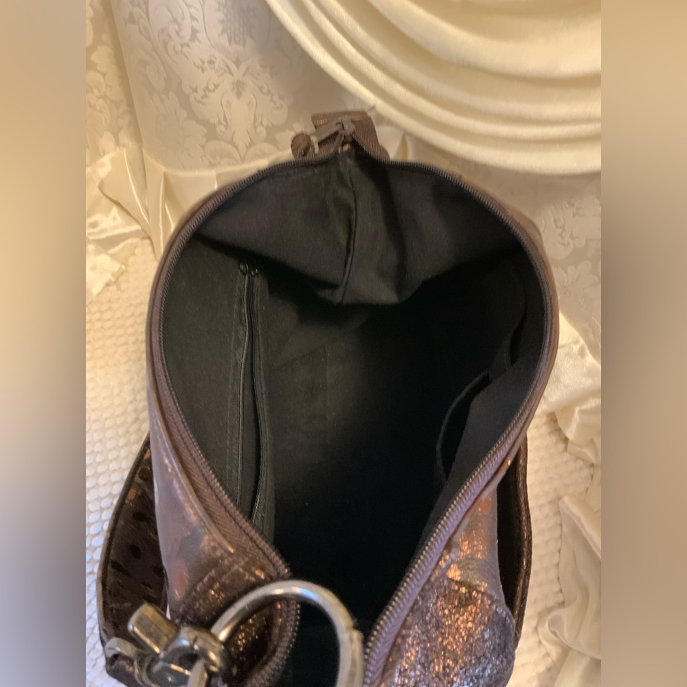 UNBRANDED BAG - Picture 7 of 7